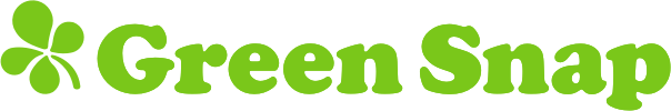 GreenSnap（グリーンスナップ）- 植物・お花好きが集まるコミュニティ