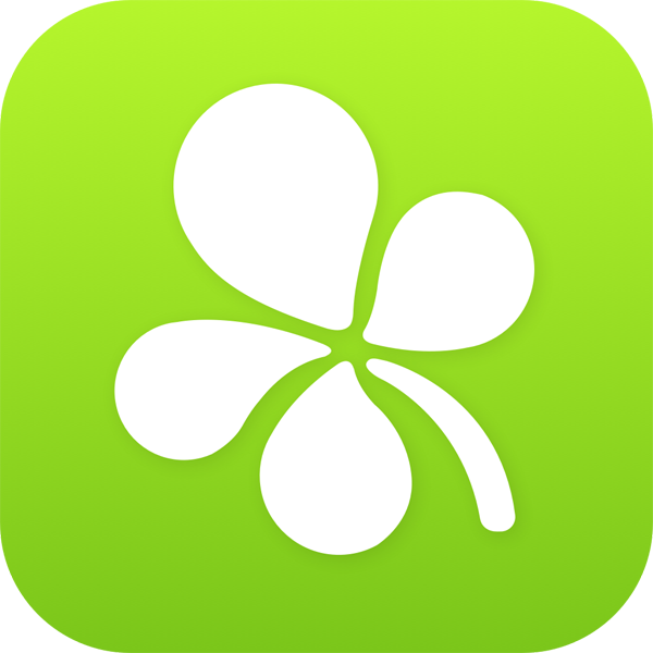 GreenSnap